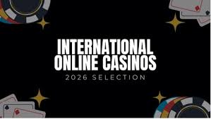 Exploring Online Casinos Worldwide A Comprehensive Guide 1029323894 Exploring Online Casinos Worldwide A Comprehensive Guide 1029323894
