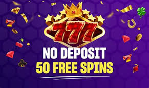 Free Spins for Existing Customers What You Need to Know -821676184 Free Spins for Existing Customers What You Need to Know -821676184