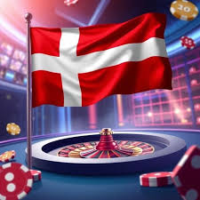 Fremtiden for Crypto Casinos En Ny Tidsalder for Online Gambling