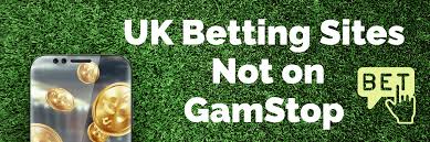 Golf Bookies Not on GamStop Your Guide to Alternative Betting Options 895214456 Golf Bookies Not on GamStop Your Guide to Alternative Betting Options 895214456