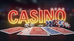 Guida ai Casinò Online Stranieri Vantaggi e Opportunità