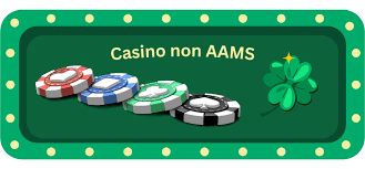 Guida ai Casino Senza Invio Documenti Giocare in Sicurezza e Facilità