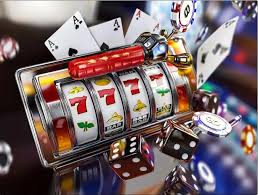 I migliori casinò con deposito di soli 5 euro 819492394 I migliori casinò con deposito di soli 5 euro 819492394