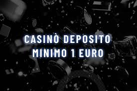 I migliori casinò non AAMS Guida ai siti di gioco alternativi I migliori casinò non AAMS Guida ai siti di gioco alternativi