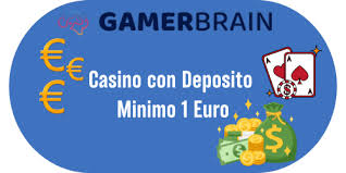 I migliori casinò non AAMS Guida ai siti di gioco alternativi I migliori casinò non AAMS Guida ai siti di gioco alternativi