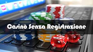 I Migliori Casino Stranieri Giocabili in Italia 993655331