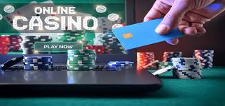 I Migliori Casino Stranieri Giocabili in Italia 993655331