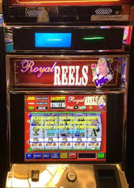 Complete Guide to Royal Reels Com Login Access Your Casino Adventures