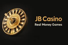 JB Casino Explained Unraveling the World of Online Gaming