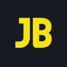 JB Casino Login Your Gateway to Exciting Online Gaming 1892432128 JB Casino Login Your Gateway to Exciting Online Gaming 1892432128