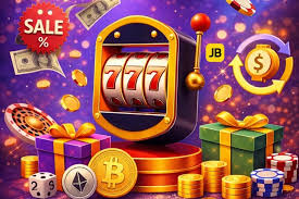 JB Casino Login Your Gateway to Exciting Online Gaming 1892432128 JB Casino Login Your Gateway to Exciting Online Gaming 1892432128