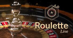 Lightning Roulette Casino Spannung und Gewinnchancen vereint