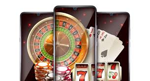 Los Mejores Casinos Online Legales en Chile -215658888 Los Mejores Casinos Online Legales en Chile -215658888