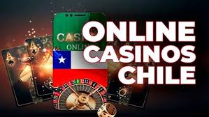 Los Mejores Casinos Online Legales en Chile -215658888 Los Mejores Casinos Online Legales en Chile -215658888