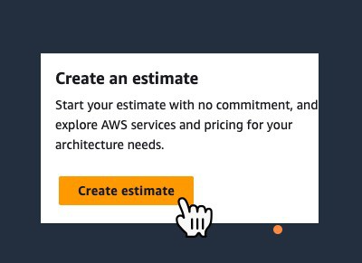 Managed Internet Hosting Service