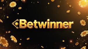 Maximize Your Earnings with the BetWinner Affiliate Program Maximize Your Earnings with the BetWinner Affiliate Program