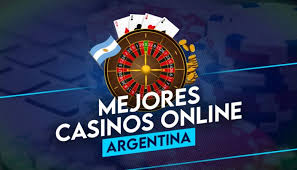 Mejor Casino Online en Argentina Guía Completa -161761950 Mejor Casino Online en Argentina Guía Completa -161761950