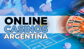 Mejor Casino Online en Argentina Guía Completa -161761950 Mejor Casino Online en Argentina Guía Completa -161761950