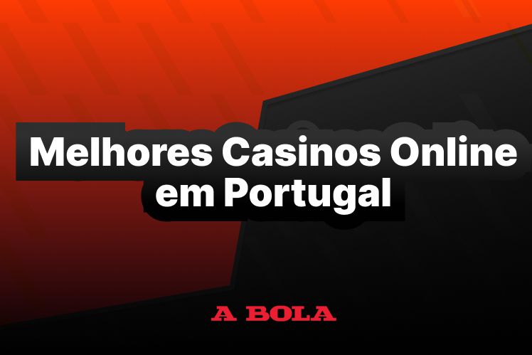 Melhores Casinos Online Para Jogar Onde Encontrar Diversão e Prêmios Melhores Casinos Online Para Jogar Onde Encontrar Diversão e Prêmios