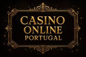Melhores Casinos Online Portugal Diversão e Prêmios à Distância de um Clique Melhores Casinos Online Portugal Diversão e Prêmios à Distância de um Clique