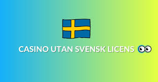 MGA Casino Utan Svensk Licens En Djupgående Analys 1138961753