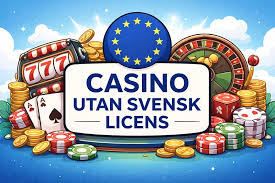 MGA Casino Utan Svensk Licens En Djupgående Analys 1138961753