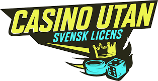 MGA Casino Utan Svensk Licens En Utblick på Spelmarknaden