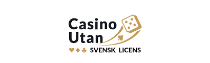 MGA Casino Utan Svensk Licens En Utblick på Spelmarknaden