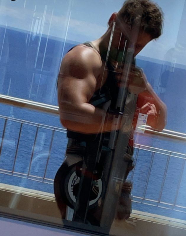 OrangeMorange Casino Site Streamer OrangeMorange Casino Site Streamer