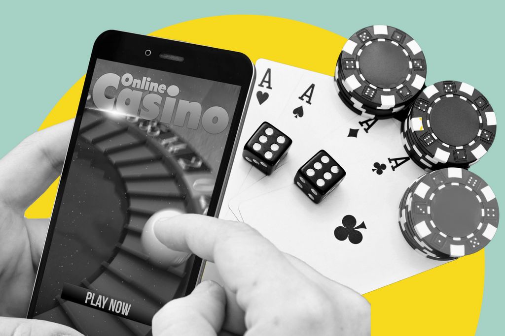 Sitio web de casinos Iafas - Reseñas de expertos y jugadores de casinos online Sitio web de casinos Iafas - Reseñas de expertos y jugadores de casinos online