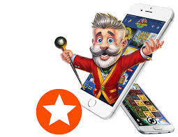 Mostbet APK - Mobil Bahis Dünyasına Daxil Olun