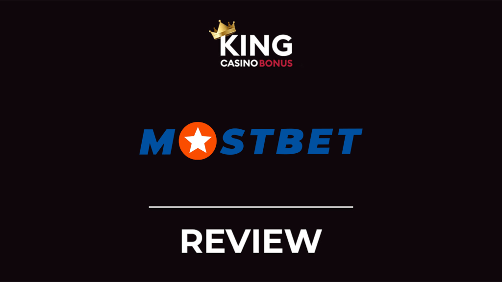 Mostbet Belarus İdman Mərcləri və Onlayn Oyunlar