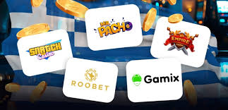 Τα Καλύτερα Online Casino Ο Απόλυτος Οδηγός 1200069519 Τα Καλύτερα Online Casino Ο Απόλυτος Οδηγός 1200069519