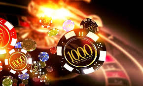 Online Casino Uden Dansk Licens Alt, Du Skal Vide Online Casino Uden Dansk Licens Alt, Du Skal Vide