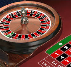 Online Roulette i Danmark Alt Du Behøver at Vide -245048763 Online Roulette i Danmark Alt Du Behøver at Vide -245048763