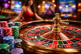 Online Roulette i Danmark Alt Du Behøver at Vide -245048763 Online Roulette i Danmark Alt Du Behøver at Vide -245048763