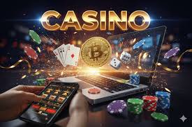 Oplev 10 Deposit Casino En Guide til Gode Spilmuligheder