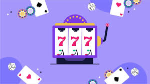 Oplev Casino Rufus Din Guide til Udenlandske Casinoer