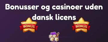 Oplev online casinoer uden om Rofus Din guide til underholdning Oplev online casinoer uden om Rofus Din guide til underholdning