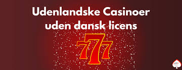 Oplev online casinoer uden om Rofus Din guide til underholdning Oplev online casinoer uden om Rofus Din guide til underholdning