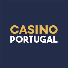 Os Melhores Casinos Online com Jogos Incríveis 1026012175 Os Melhores Casinos Online com Jogos Incríveis 1026012175