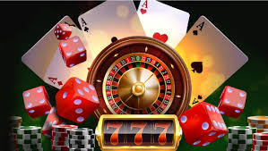 Os Melhores Casinos Online Confiáveis com Bónus 1022875206 Os Melhores Casinos Online Confiáveis com Bónus 1022875206