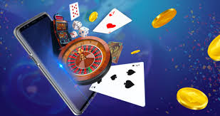 Os Melhores Casinos Online em Portugal O Guia Completo Os Melhores Casinos Online em Portugal O Guia Completo