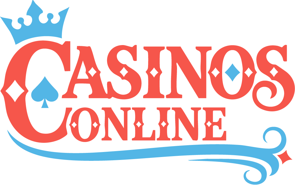 Os Melhores Casinos Online em Portugal O Guia Completo Os Melhores Casinos Online em Portugal O Guia Completo