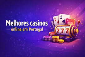 Os Melhores Casinos Online Para Jogadores Descubra Onde Jogar com Segurança Os Melhores Casinos Online Para Jogadores Descubra Onde Jogar com Segurança