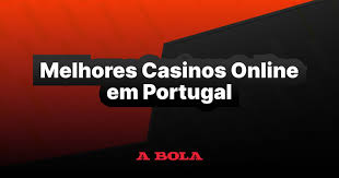 Os Melhores Casinos Online Para Jogadores Descubra Onde Jogar com Segurança Os Melhores Casinos Online Para Jogadores Descubra Onde Jogar com Segurança