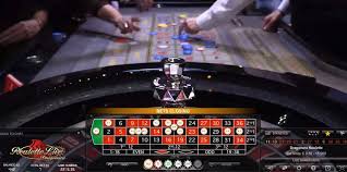 Playing Roulette Live Without GamStop Restrictions