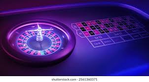 Roulette Online Echtgeld Tipps, Strategien und die besten Casinos Roulette Online Echtgeld Tipps, Strategien und die besten Casinos