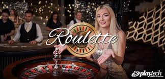 Rulette Casino Real Money Your Ultimate Guide to Winning