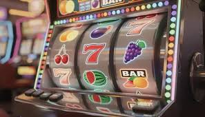 Sabato Jackpot Casino Scopri il Gioco e le Opportunità di Vincita